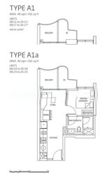 Queens Peak (D3), Condominium #547037441